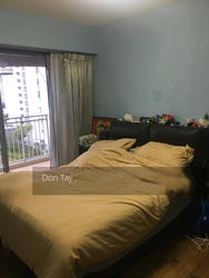 Blk 9 City View @ Boon Keng (Kallang/Whampoa), HDB 5 Rooms #146841062